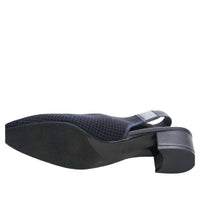 Vaneli - Women's Abira Sandals