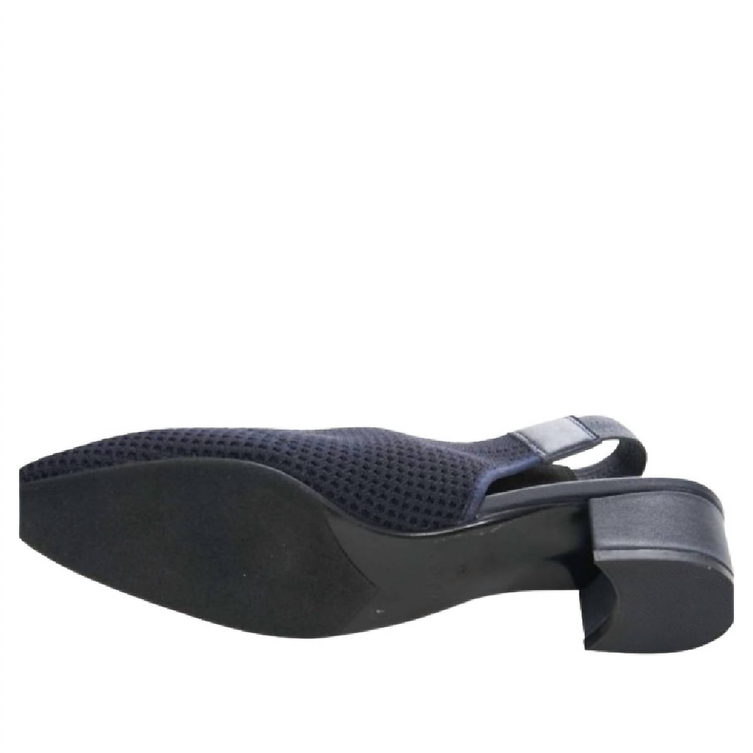 Vaneli - Women's Abira Sandals