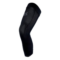 Zensah - Full Leg Sleeve