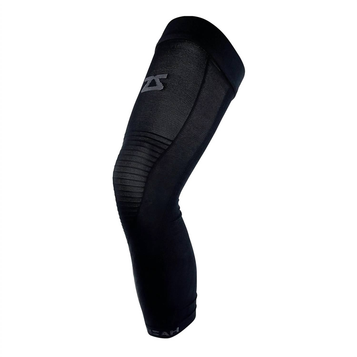 Zensah - Full Leg Sleeve