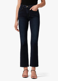 Joe'S Jeans - Callie High Rise Jeans