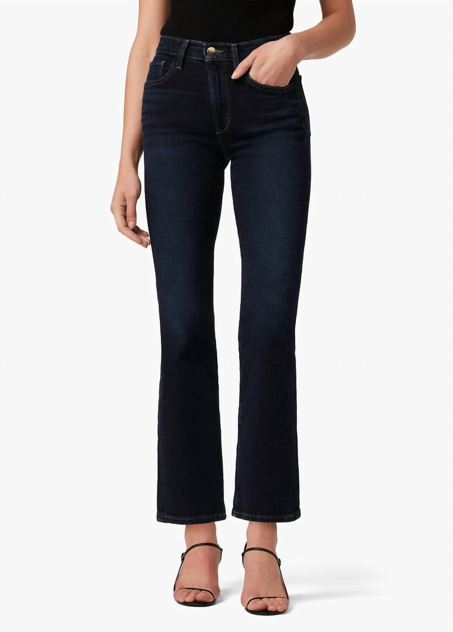 Joe'S Jeans - Callie High Rise Jeans