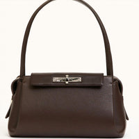 Hammitt - Women's Charlotte Bag