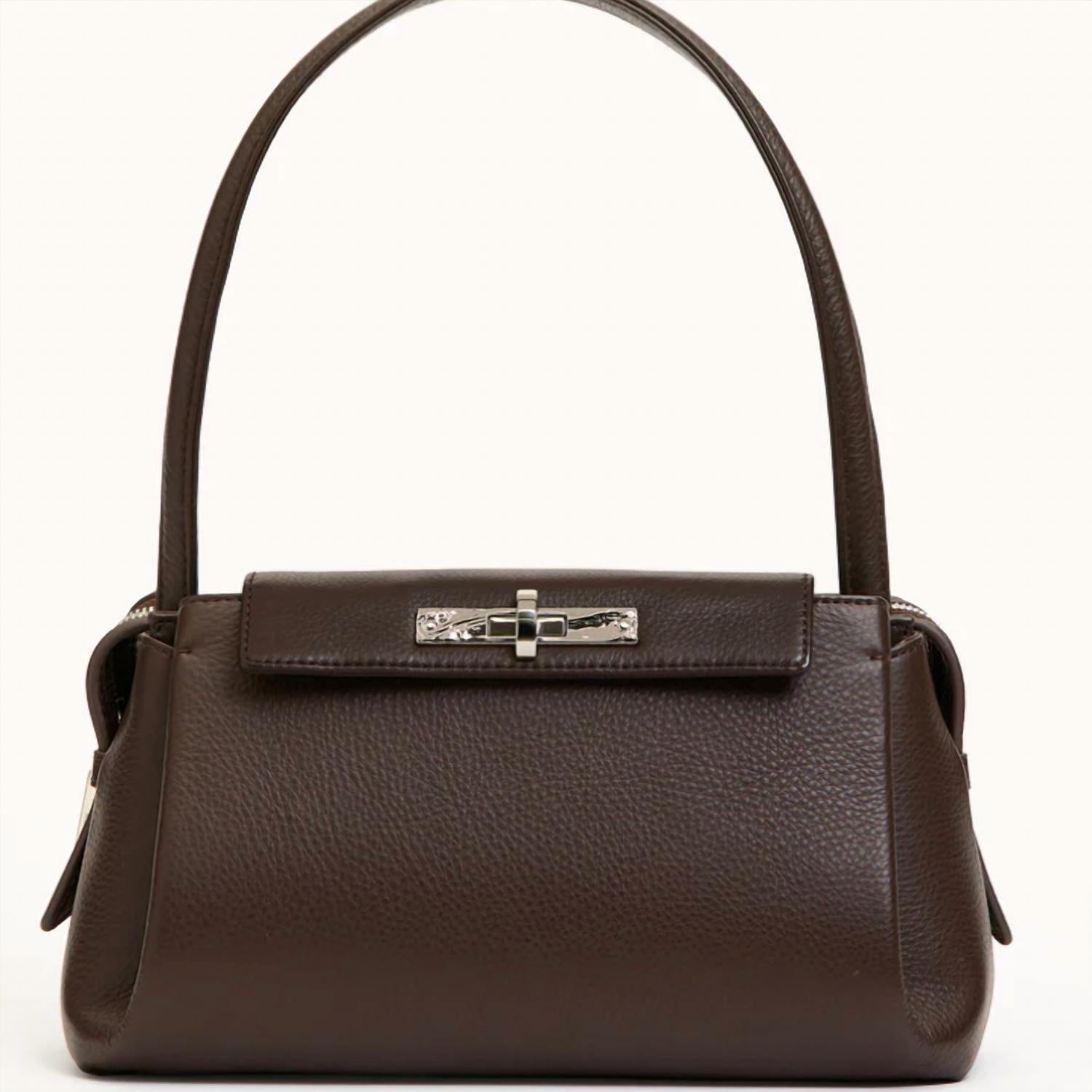 Hammitt - Women's Charlotte Bag