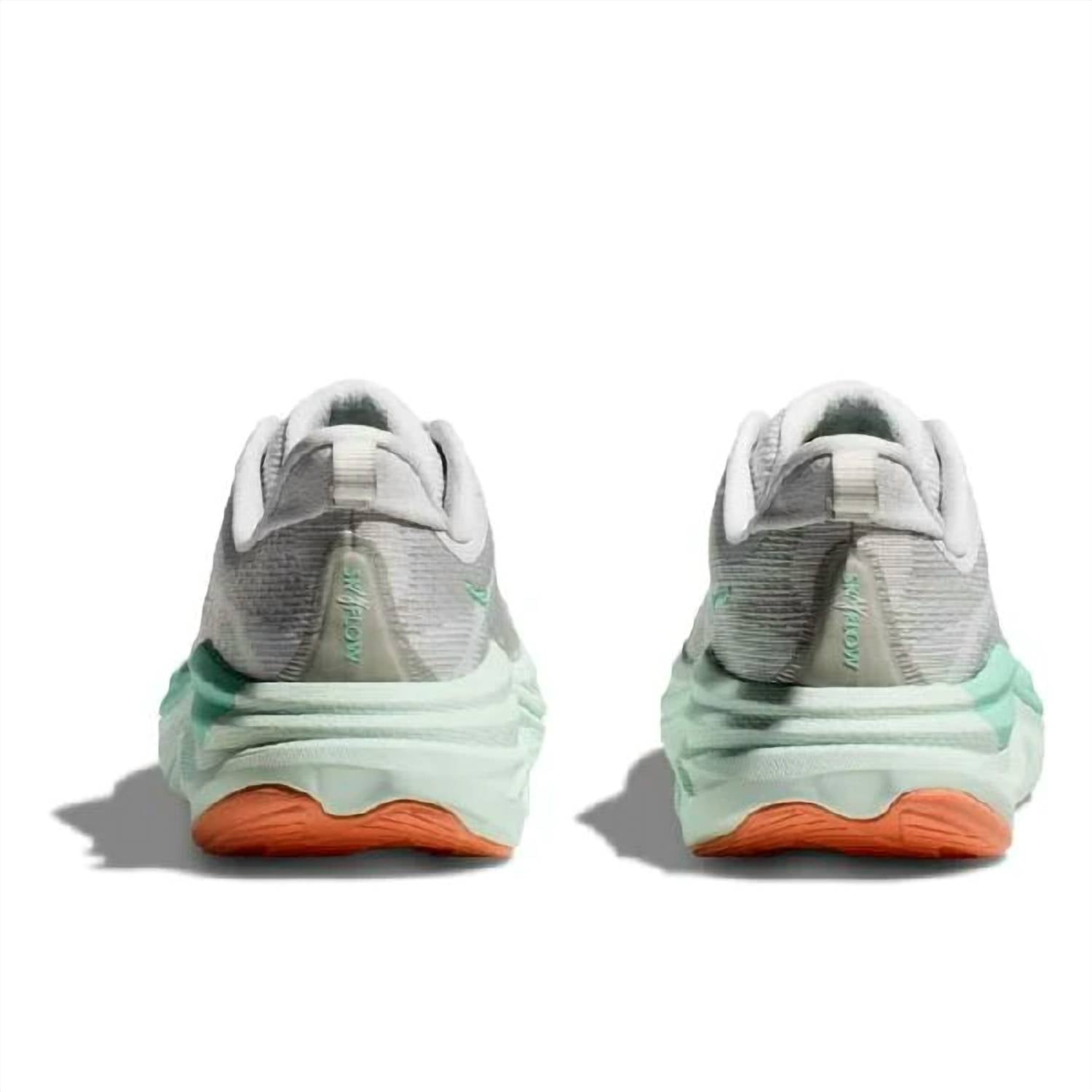 Hoka - Women's Skyflow Running Shoes