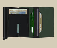 Secrid - Men's Slim Wallet