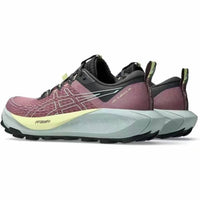Asics - Women's Trabuco 13 Sneaker