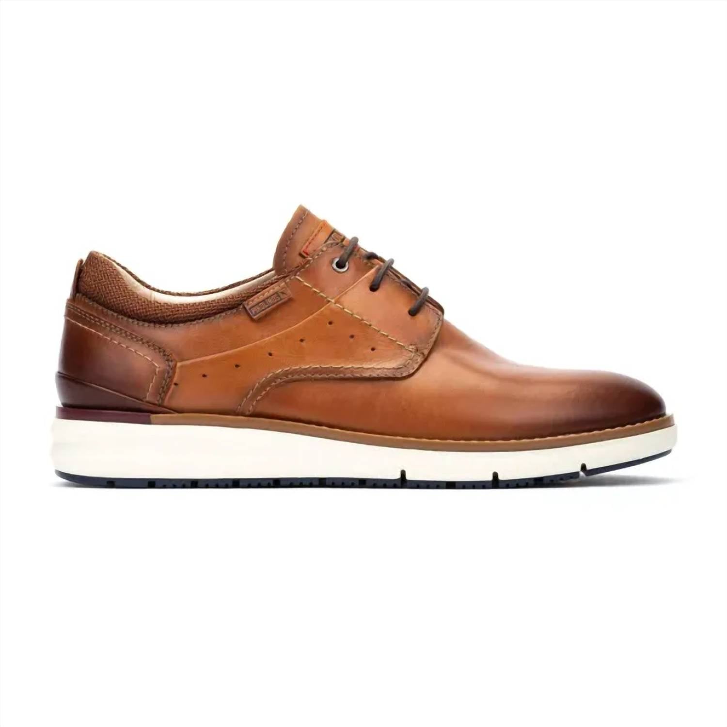 Pikolinos - Men's Manacor M1a-4276c1 Shoes
