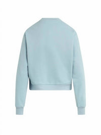 Favorite Daughter - Women's The Collegiate Chest Classic Sweatshirt