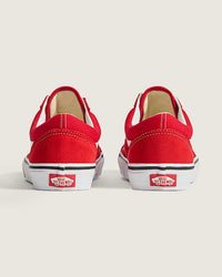 Vans - Unisex - Old Skool Shoe