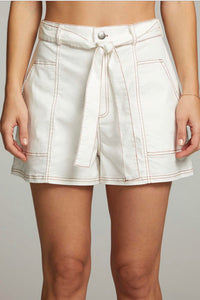 Chaser - Karina Short