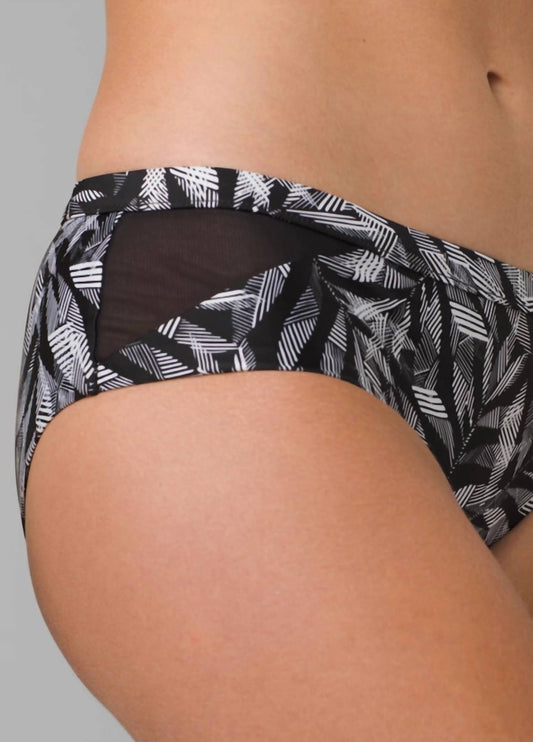 Prana - Chamba Bikini Bottom