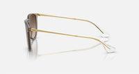 Ray Ban - Women's Erika Classic Sunglasses