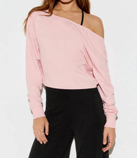 Spiritual Gangster - Mystic Reversible Sweatshirt