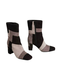 Seychelles - Women's Hometown Boots