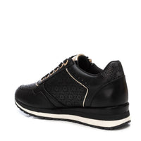 Xti - Women's 14411303 Sneaker