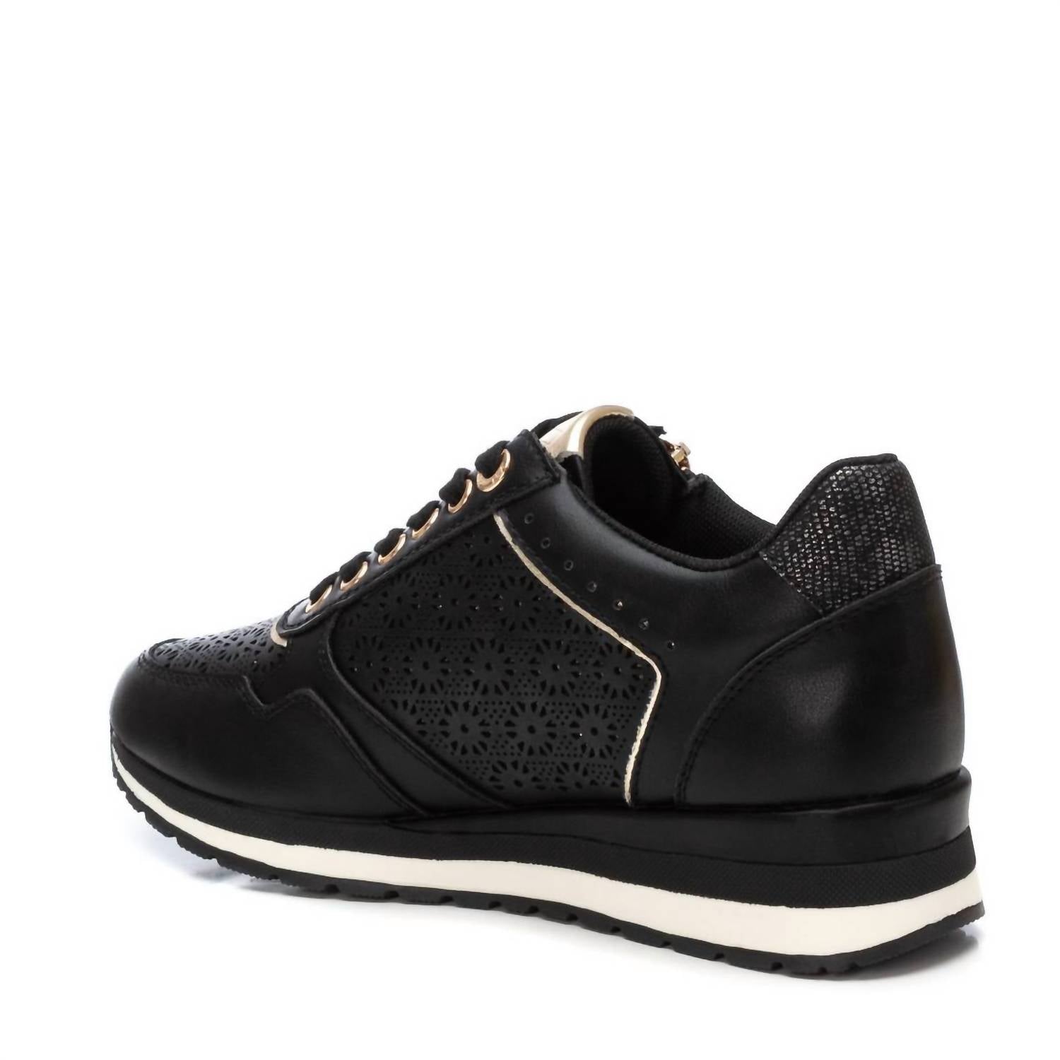 Xti - Women's 14411303 Sneaker