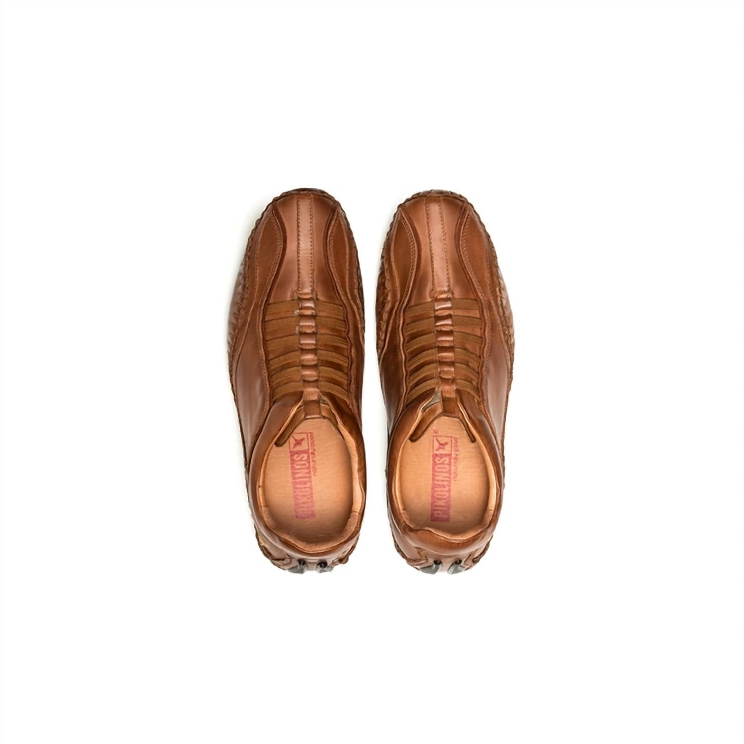 Pikolinos - Men's Fuencarral Sneakers