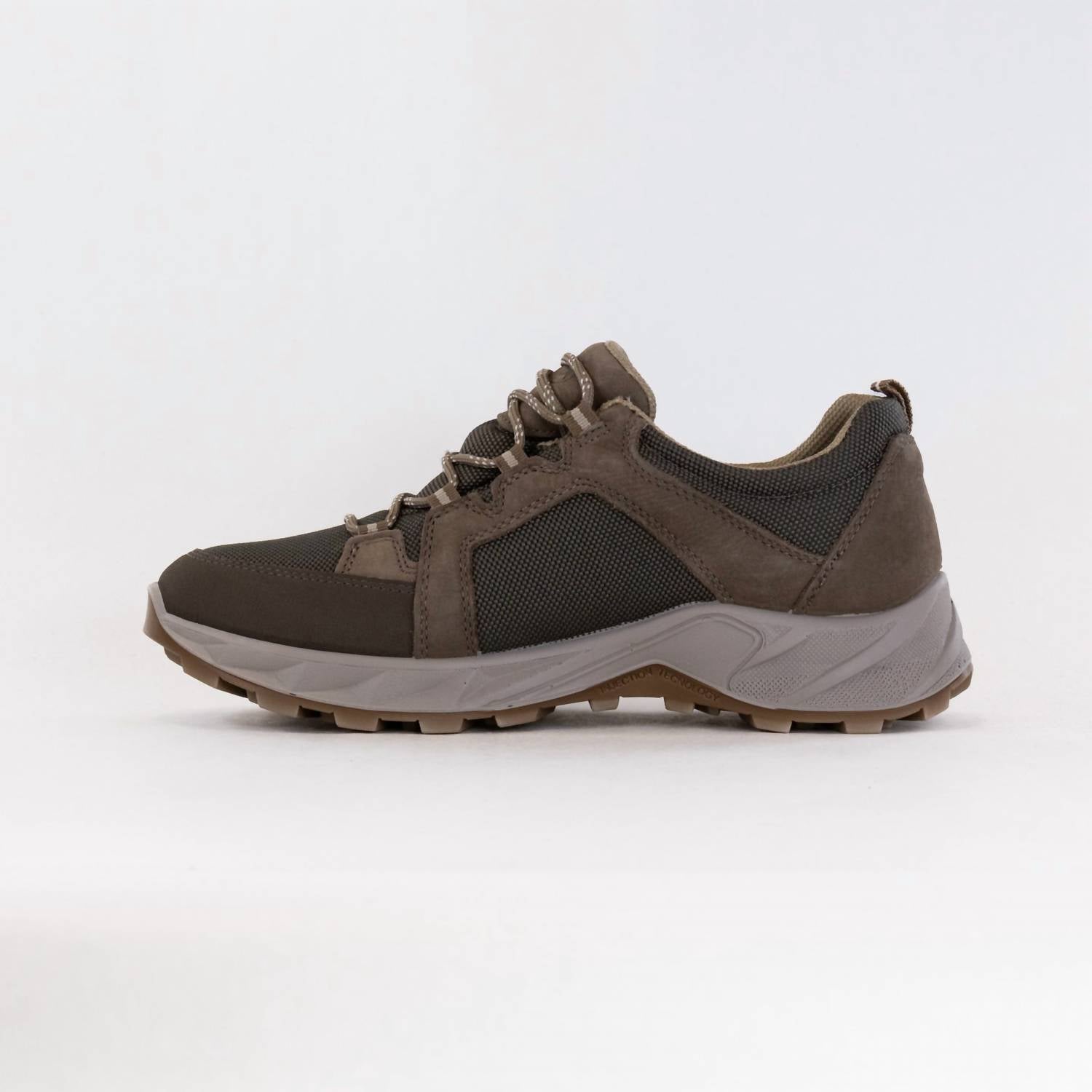 Ara - Men's Sting Gore-tex Lace Up Sneaker