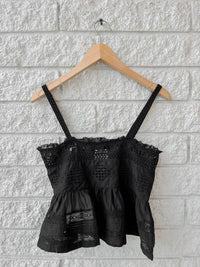Isabel Marant - Denys Top