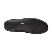 Pazstor - Women's Lambskin Mocassins Ruth