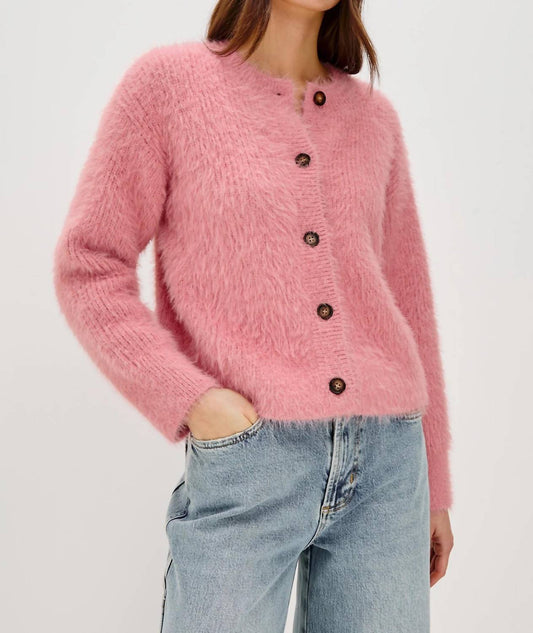 Rails - Melo Cardigan