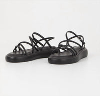Vagabond Shoemakers - Women's Blenda Strappy Sandals