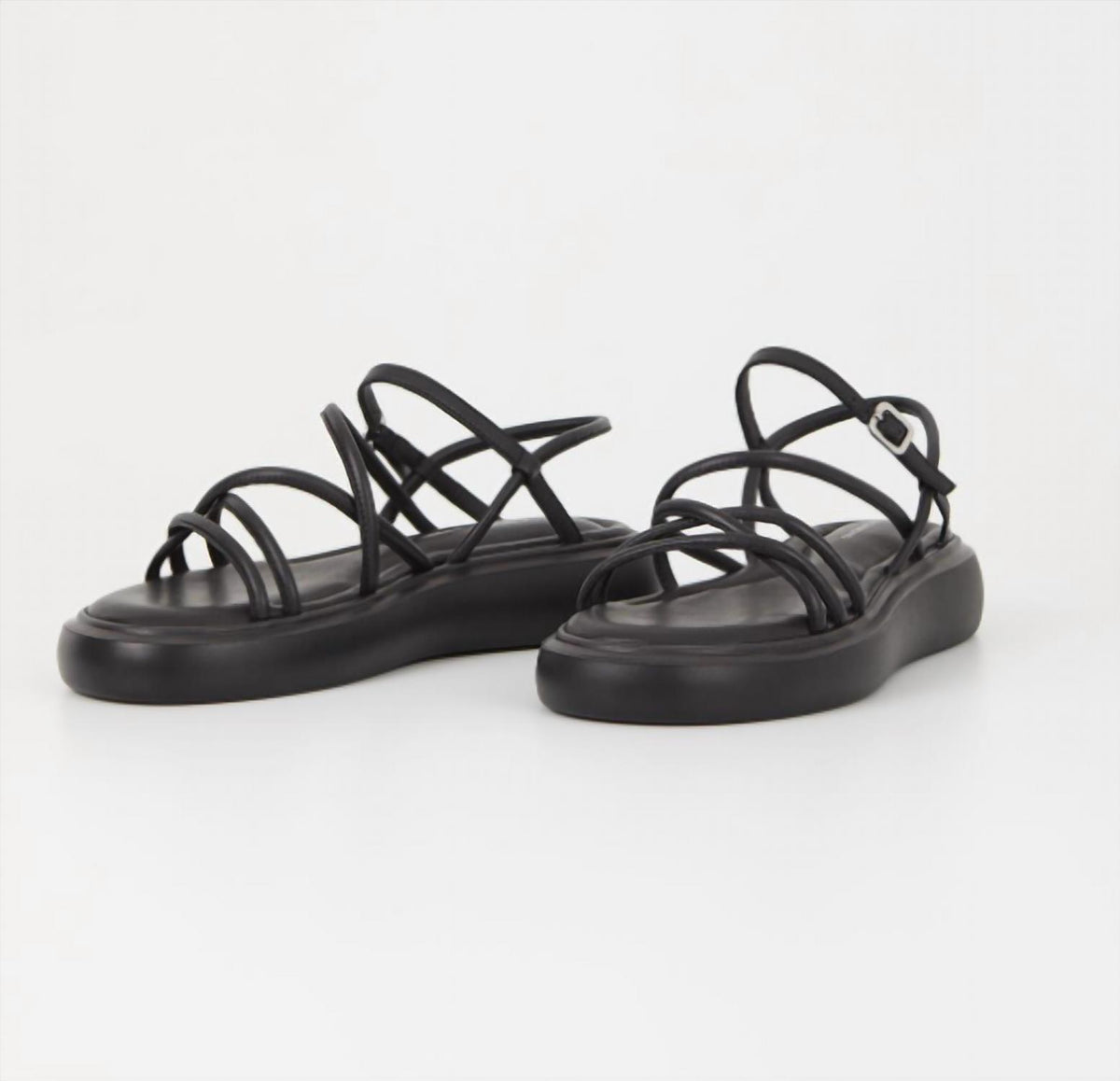 Vagabond Shoemakers - Women's Blenda Strappy Sandals