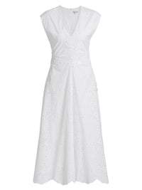 Veronica Beard - Aven Dress