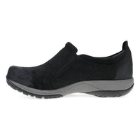 Dansko - Women's Pippy Shoes