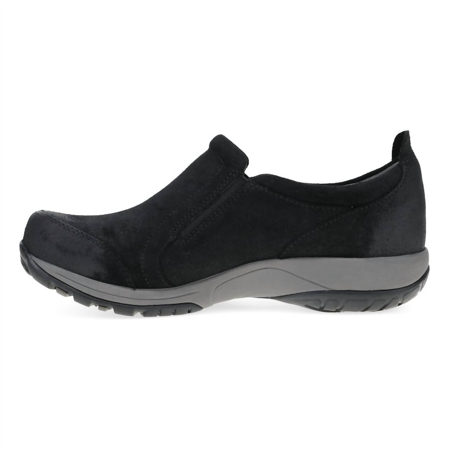Dansko - Women's Pippy Shoes