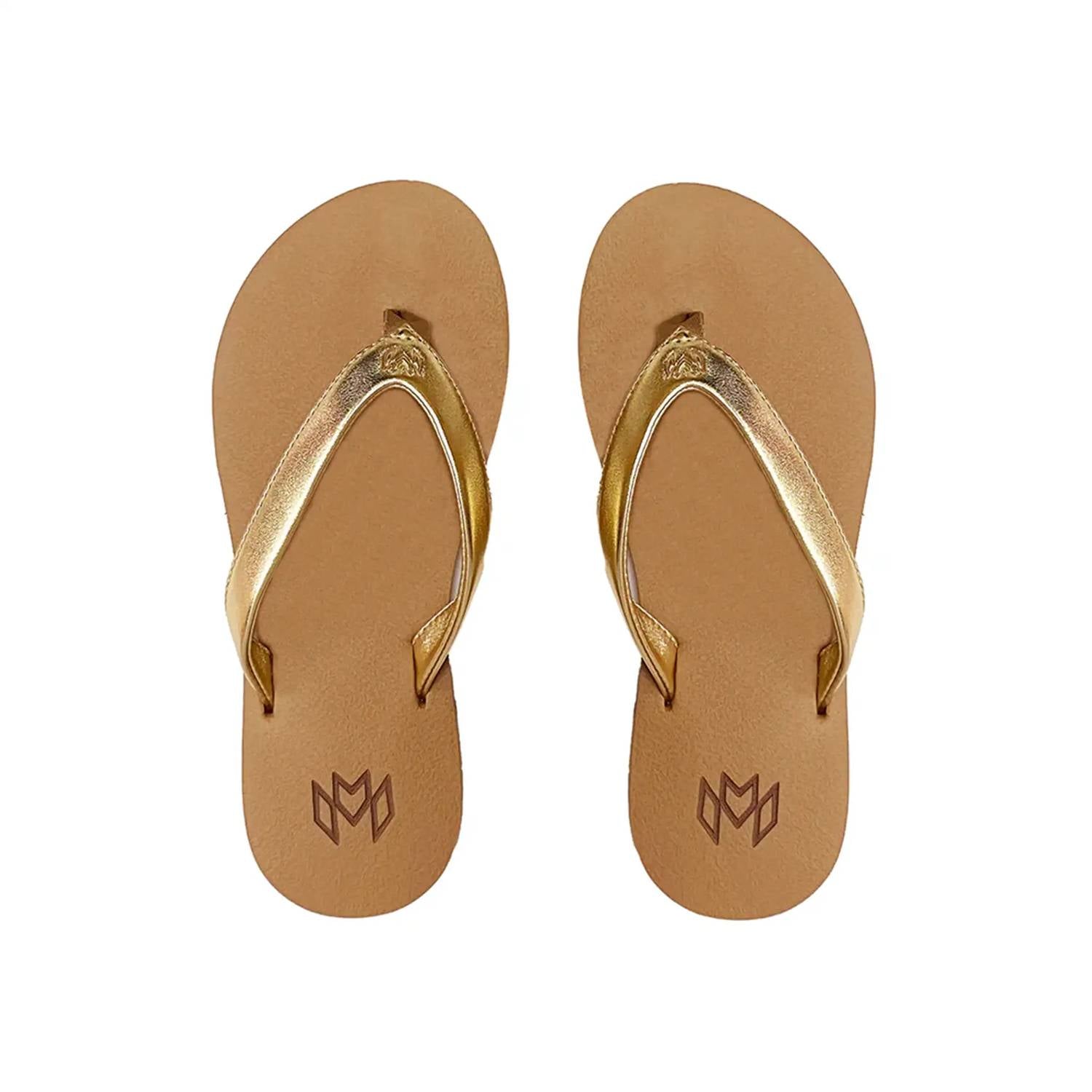 Malvados - Women's Marley Sandal