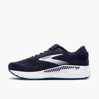 Brooks - Men's Beast Gts 24 Running Shoe