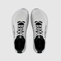 Altra - Men's Escalante 4 Running Shoes