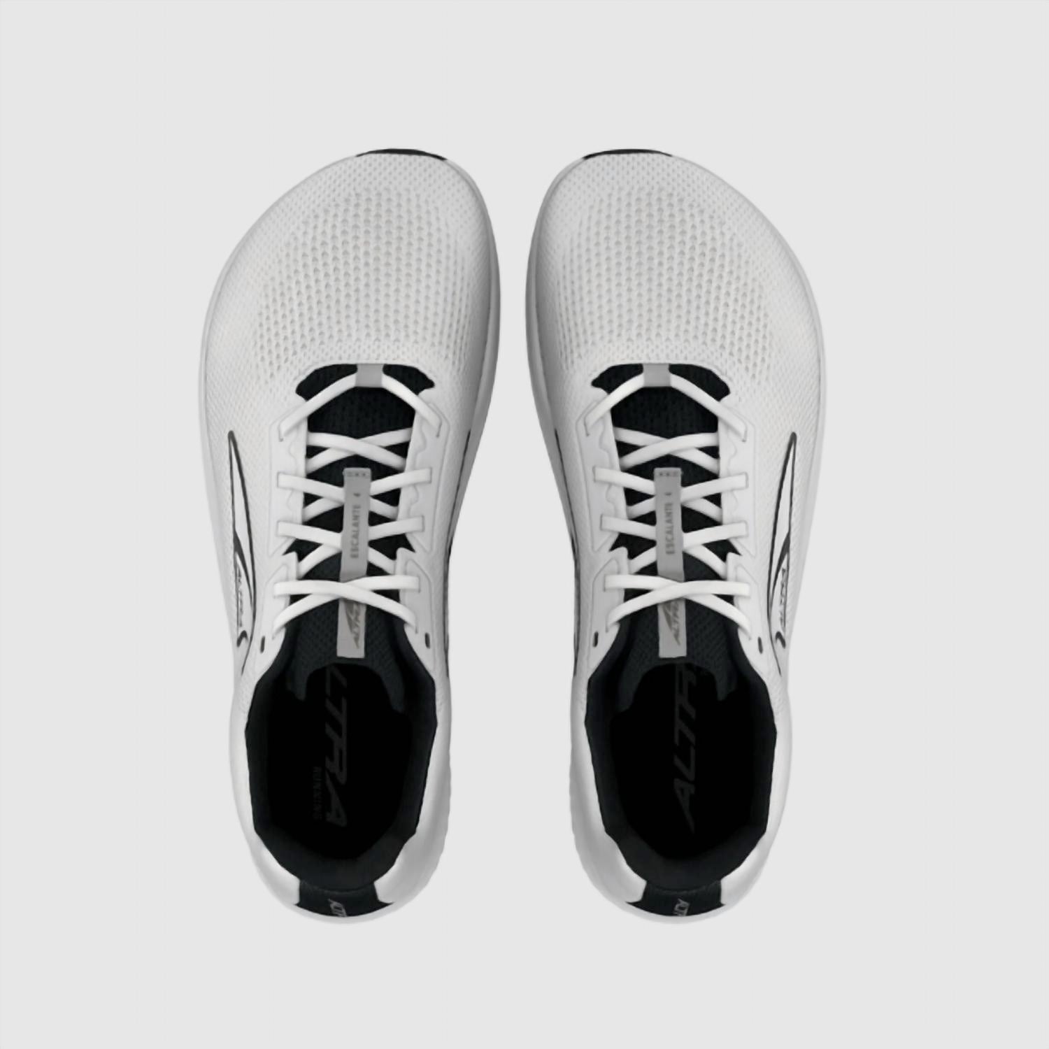 Altra - Men's Escalante 4 Running Shoes