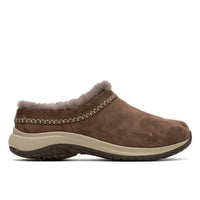 Merrell - Women's Encore Ice 5 Winter Shoes