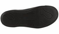 Sas - Men's High Street V Sneaker Shoe
