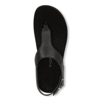 Vionic - Women's Rest Terra Sandals