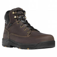 Danner - Men's Caliper Lace Soft Toe WP Boot