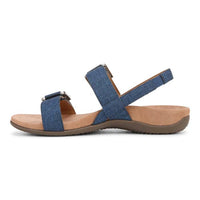 Vionic - Women's Reese Sandal