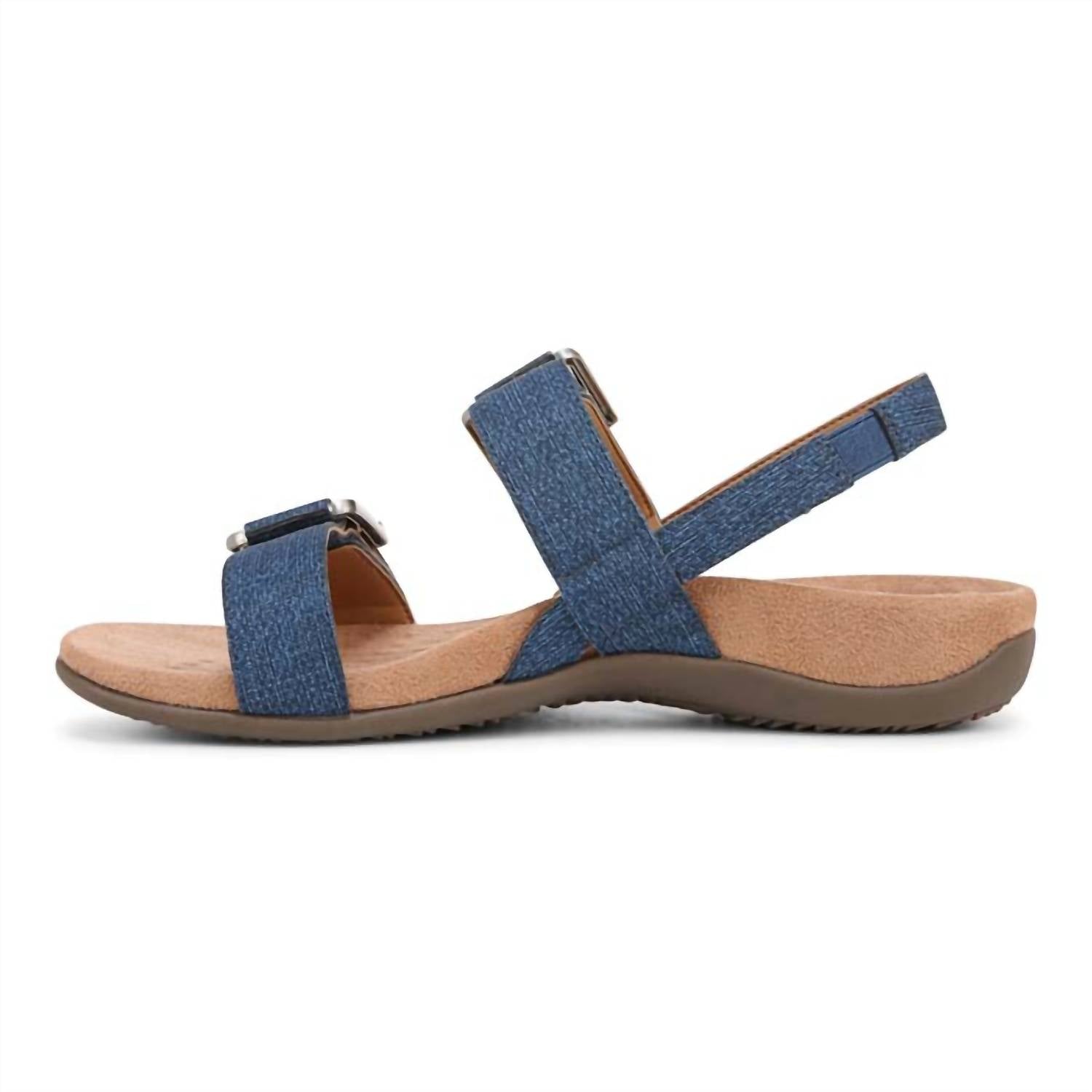 Vionic - Women's Reese Sandal