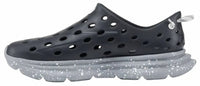 Kane Footwear - Unisex Revive Slip-on Clog