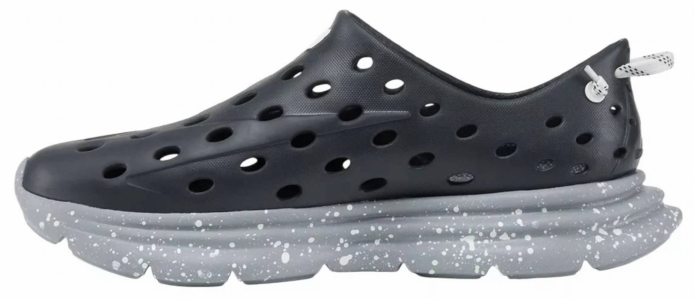 Kane Footwear - Unisex Revive Slip-on Clog