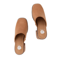 Yellowbox - Women's Ivaria Platform Clog
