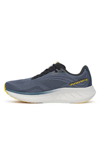 Saucony - Men's Ride 18 Shoes