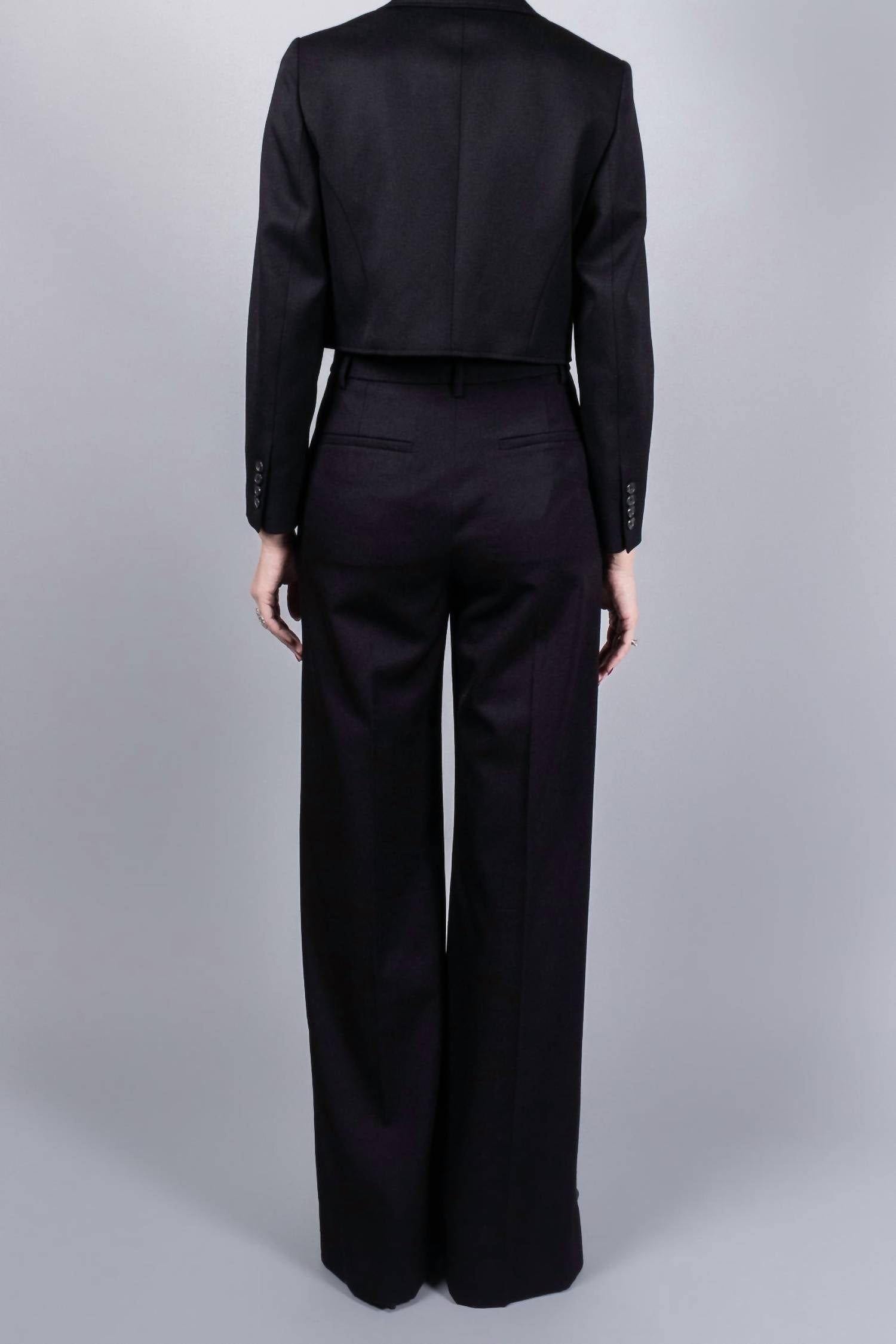 Nili Lotan - Rivers Pant
