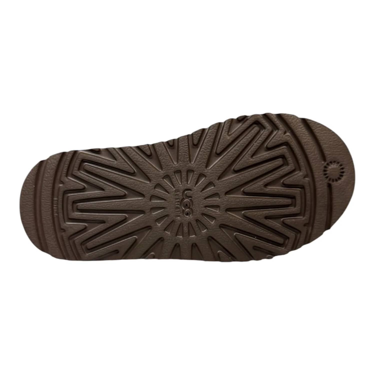 Ugg - Kid's Bailey Button Boots