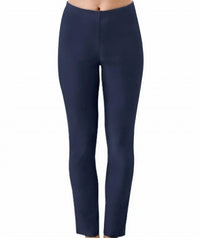 Gretchen Scott - Women's Classic Gripeless Pants