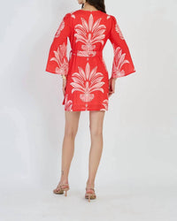 Beyond By Vera - Kennedy Dress