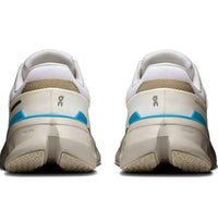 On - Women's Cloudrunner 2 Running Shoes